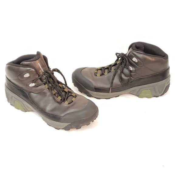 Size 14 hiking boots Clearance